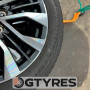 225/60 R18 BRIDGESTONE DUELER H/L 2022 (14T40325)  Шины   9 