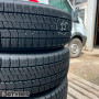 195/60 R17 BRIDGESTONE BLIZZAK VRX2 2020 (15T40325)  Зимние   7 
