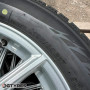 195/60 R17 BRIDGESTONE BLIZZAK VRX2 2020 (15T40325)  Зимние   10 