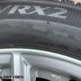 195/60 R17 BRIDGESTONE BLIZZAK VRX2 2020 (15T40325)  Зимние   11 