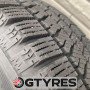 195/60 R17 BRIDGESTONE BLIZZAK VRX2 2020 (15T40325)  Зимние   1 