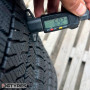 195/60 R17 BRIDGESTONE BLIZZAK VRX2 2020 (15T40325)  Зимние   2 