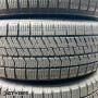 195/60 R17 BRIDGESTONE BLIZZAK VRX2 2020 (15T40325)  Зимние   3 