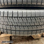 195/60 R17 BRIDGESTONE BLIZZAK VRX2 2020 (15T40325)  Зимние   5 