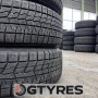 185/65 R15 YOKOHAMA ICE GUARD IG70 2021 (17T40325)  Шины   6 