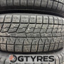 185/65 R15 YOKOHAMA ICE GUARD IG70 2021 (17T40325)  Шины   2 
