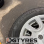 185/65 R15 YOKOHAMA ICE GUARD IG70 2021 (17T40325)  Шины   8 