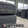 185/65 R15 YOKOHAMA ICE GUARD IG70 2021 (17T40325)  Шины   5 