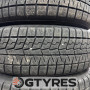 185/65 R15 YOKOHAMA ICE GUARD IG70 2021 (17T40325)  Шины   1 