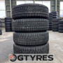 185/65 R15 YOKOHAMA ICE GUARD IG70 2021 (17T40325)  Шины   4 