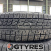 185/65 R15 YOKOHAMA ICE GUARD IG70 2021 (17T40325)