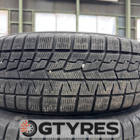 185/65 R15 YOKOHAMA ICE GUARD IG70 2021 (17T40325)