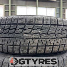 185/65 R15 YOKOHAMA ICE GUARD IG70 2021 (17T40325)
