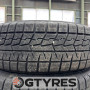 185/65 R15 YOKOHAMA ICE GUARD IG70 2021 (17T40325)   