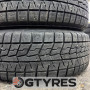 185/65 R15 YOKOHAMA ICE GUARD IG70 2021 (17T40325)  Шины   3 