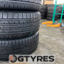 225/55 R19 TOYO PROXES R46A 2021 (18T40325)  Летние   6 