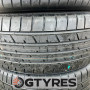 225/55 R19 TOYO PROXES R46A 2021 (18T40325)  Летние   2 