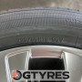 225/55 R19 TOYO PROXES R46A 2021 (18T40325)  Летние   8 