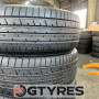 225/55 R19 TOYO PROXES R46A 2021 (18T40325)  Летние   5 