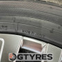 225/55 R19 TOYO PROXES R46A 2021 (18T40325)  Летние   10 