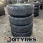 225/55 R19 TOYO PROXES R46A 2021 (18T40325)  Летние   4 