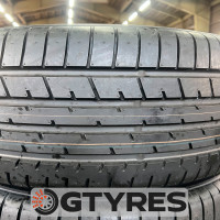 225/55 R19 TOYO PROXES R46A 2021 (18T40325)