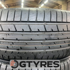 225/55 R19 TOYO PROXES R46A 2021 (18T40325)