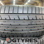 225/55 R19 TOYO PROXES R46A 2021 (18T40325)   