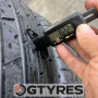 225/55 R19 TOYO PROXES R46A 2021 (18T40325)  Летние   7 