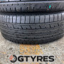 225/55 R19 TOYO PROXES R46A 2021 (18T40325)  Летние   3 