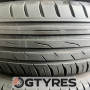 225/65 R17 TOYO PROXES CF2 SUV 2019 (19T40325)  Летние   1 
