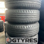 225/65 R17 TOYO PROXES CF2 SUV 2019 (19T40325)  Летние   4 