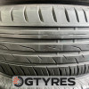 225/65 R17 TOYO PROXES CF2 SUV 2019 (19T40325)