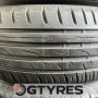 225/65 R17 TOYO PROXES CF2 SUV 2019 (19T40325)   