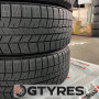 185/55 R16 DUNLOP WINTER MAXX WM03 2021 (20T40325)  Шины   6 
