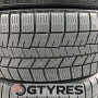 185/55 R16 DUNLOP WINTER MAXX WM03 2021 (20T40325)  Шины   2 