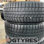 185/55 R16 DUNLOP WINTER MAXX WM03 2021 (20T40325)  Шины   5 