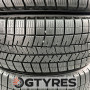 185/55 R16 DUNLOP WINTER MAXX WM03 2021 (20T40325)  Шины   1 