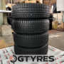 185/55 R16 DUNLOP WINTER MAXX WM03 2021 (20T40325)  Шины   4 