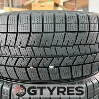 185/55 R16 DUNLOP WINTER MAXX WM03 2021 (20T40325)
