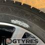 185/55 R16 DUNLOP WINTER MAXX WM03 2021 (20T40325)  Шины   7 