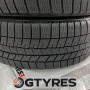 185/55 R16 DUNLOP WINTER MAXX WM03 2021 (20T40325)  Шины   3 