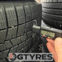 185/55 R16 DUNLOP WINTER MAXX WM03 2021 (20T40325)  Шины   8 