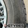 215/65 R16 BRIDGESTONE BLIZZAK VRX3 2021 (21T40325)  Шины   10 