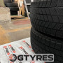 215/65 R16 BRIDGESTONE BLIZZAK VRX3 2021 (21T40325)  Шины   6 
