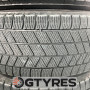 215/65 R16 BRIDGESTONE BLIZZAK VRX3 2021 (21T40325)  Шины   2 