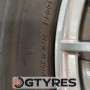 215/65 R16 BRIDGESTONE BLIZZAK VRX3 2021 (21T40325)  Шины   9 