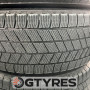 215/65 R16 BRIDGESTONE BLIZZAK VRX3 2021 (21T40325)  Шины   1 