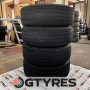 215/65 R16 BRIDGESTONE BLIZZAK VRX3 2021 (21T40325)  Шины   4 