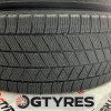 215/65 R16 BRIDGESTONE BLIZZAK VRX3 2021 (21T40325)